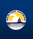 South Coast Conference