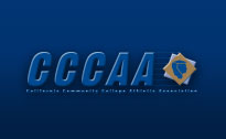 CCCAA