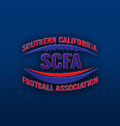 SCFA