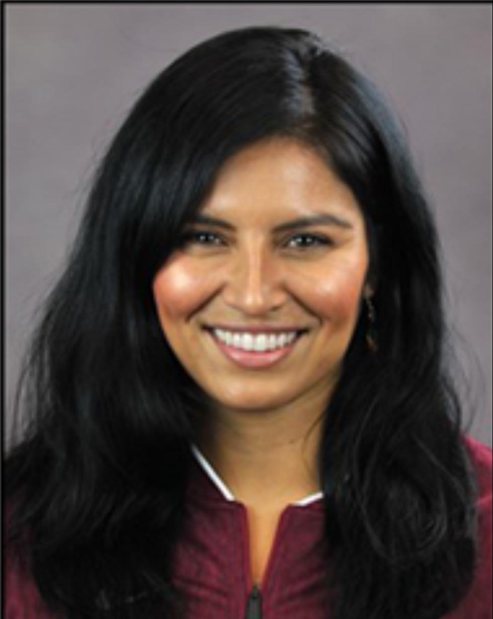 Sarah Orozco named women's water polo coach at Biola University