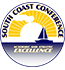 South Coast Conference Home Page