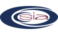 CCCSIA Home Page