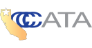 CCCATA Home Page