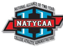Cerritos places second in NATYCAA Standings