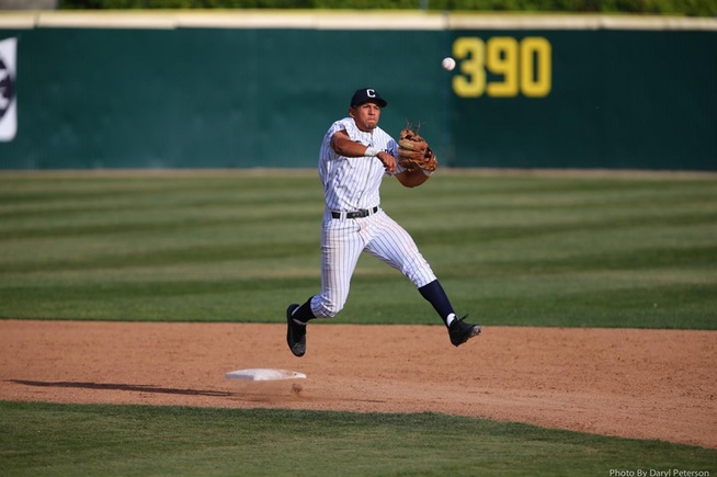 File Photo: Ramon Bramasco went 3-for-4 with three stolen bases