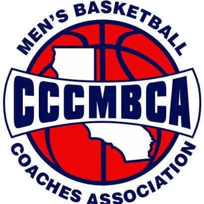 Men's basketball assistant coach Tito Ortiz has been added to the CCCMBCA Board of Directors
